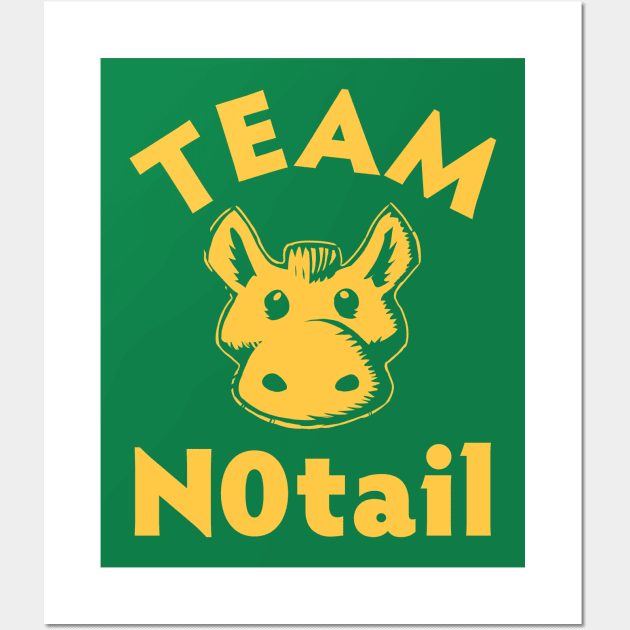 Dota 2 - Team N0tail All-Star Match Wall Art by Reds94